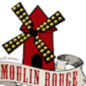 Meet your Posher, Jenae